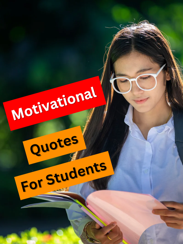 top-10-motivational-quotes-for-students